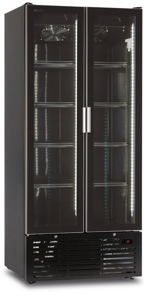 ΒΙΤΡΙΝΑ ΣΥΝΤΗΡΗΣΗΣ KLIMAITALIA  ICOOL 88 T